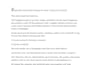 prepare your ebook for KDP bolcom and google play